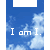 I am I.